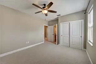 11830 Timbermarsh Ct, Fort Myers, FL 33913 - Photo 26