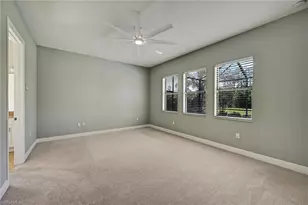 11830 Timbermarsh Ct, Fort Myers, FL 33913 - Photo 12