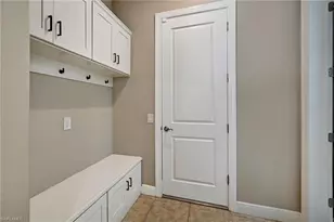 11830 Timbermarsh Ct, Fort Myers, FL 33913 - Photo 10