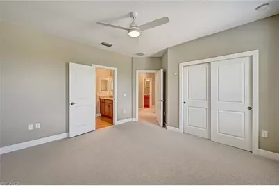 11830 Timbermarsh Ct, Fort Myers, FL 33913 - Photo 22