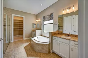 11830 Timbermarsh Ct, Fort Myers, FL 33913 - Photo 14