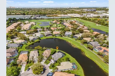 1799 Langford Ln, Naples, FL 34109 - Photo 18