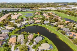 1799 Langford Ln, Naples, FL 34109 - Photo 18
