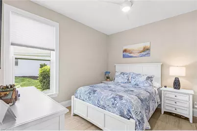 1799 Langford Ln, Naples, FL 34109 - Photo 12