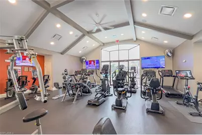 1799 Langford Ln, Naples, FL 34109 - Photo 24