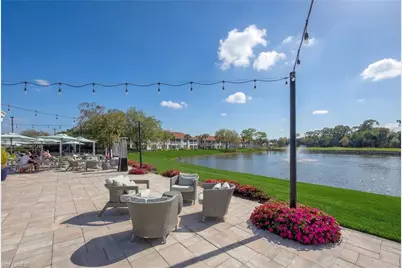 1799 Langford Ln, Naples, FL 34109 - Photo 20