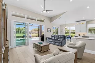 1799 Langford Ln, Naples, FL 34109 - Photo 6