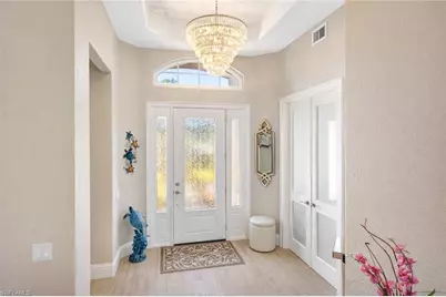 1799 Langford Ln, Naples, FL 34109 - Photo 4