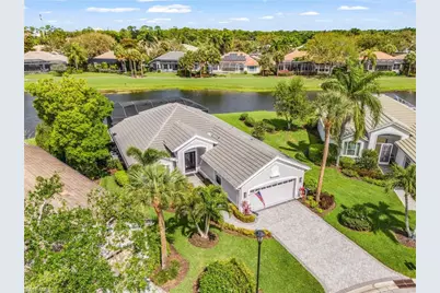 1799 Langford Ln, Naples, FL 34109 - Photo 1