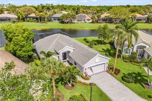 1799 Langford Ln, Naples, FL 34109 - Photo 1