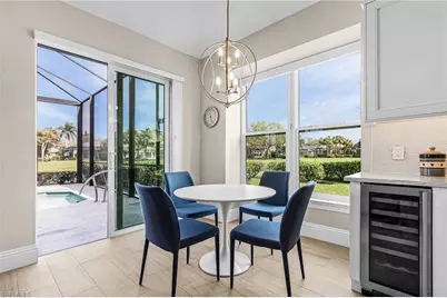 1799 Langford Ln, Naples, FL 34109 - Photo 8