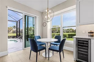 1799 Langford Ln, Naples, FL 34109 - Photo 8