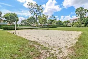 1466 Vintage Ln, Naples, FL 34104 - Photo 36