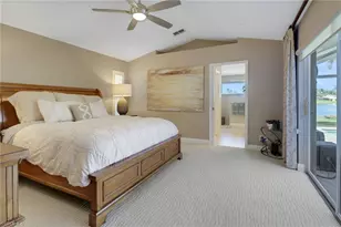 1466 Vintage Ln, Naples, FL 34104 - Photo 10