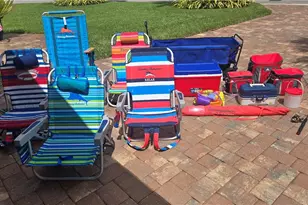 1466 Vintage Ln, Naples, FL 34104 - Photo 28