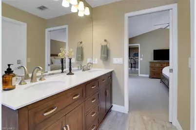 1466 Vintage Ln, Naples, FL 34104 - Photo 14