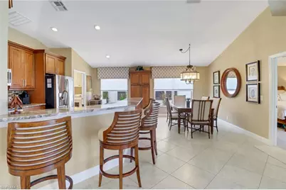 1466 Vintage Ln, Naples, FL 34104 - Photo 8