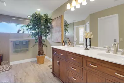 1466 Vintage Ln, Naples, FL 34104 - Photo 12