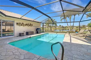 1466 Vintage Ln, Naples, FL 34104 - Photo 22