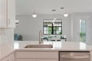 6238 Revelry Ct, Ave Maria, FL 34142 - Photo 6