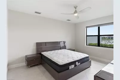 6238 Revelry Ct, Immokalee, FL 34142 - Photo 22