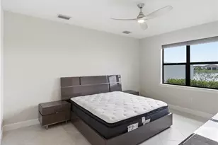 6238 Revelry Ct, Ave Maria, FL 34142 - Photo 22