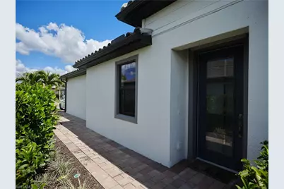 6238 Revelry Ct, Immokalee, FL 34142 - Photo 34