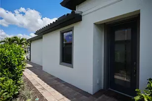 6238 Revelry Ct, Ave Maria, FL 34142 - Photo 34