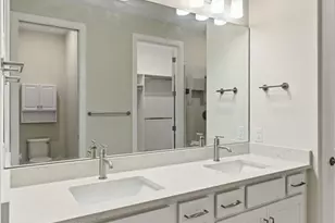 6238 Revelry Ct, Ave Maria, FL 34142 - Photo 26