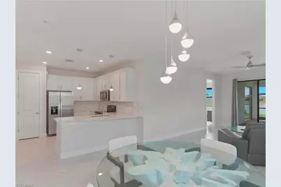 6238 Revelry Ct, Ave Maria, FL 34142 - Photo 1