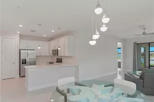 6238 Revelry Ct, Immokalee, FL 34142 - Photo 1