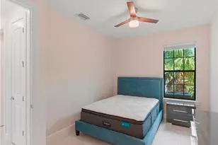 6238 Revelry Ct, Ave Maria, FL 34142 - Photo 12