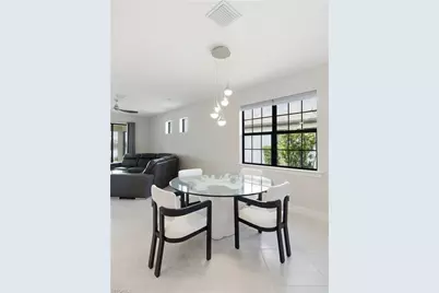 6238 Revelry Ct, Immokalee, FL 34142 - Photo 10