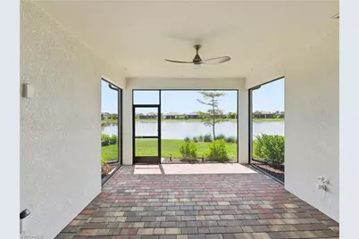 6238 Revelry Ct, Immokalee, FL 34142 - Photo 30