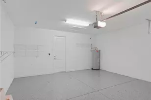 6238 Revelry Ct, Ave Maria, FL 34142 - Photo 16