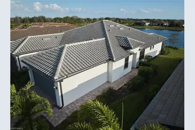 6238 Revelry Ct, Immokalee, FL 34142 - Photo 40