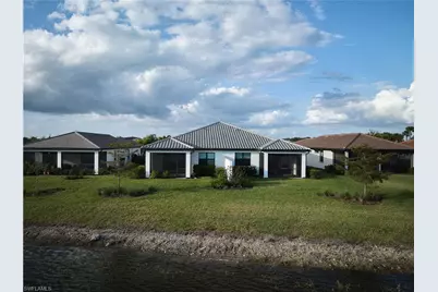 6238 Revelry Ct, Immokalee, FL 34142 - Photo 42