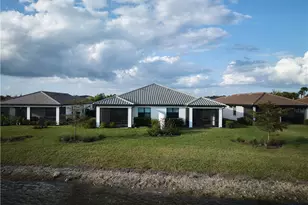 6238 Revelry Ct, Ave Maria, FL 34142 - Photo 42