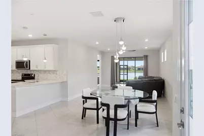 6238 Revelry Ct, Immokalee, FL 34142 - Photo 18