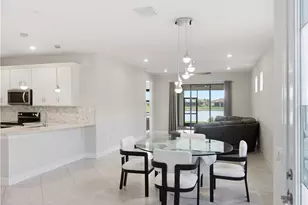 6238 Revelry Ct, Ave Maria, FL 34142 - Photo 18