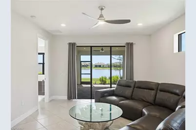 6238 Revelry Ct, Immokalee, FL 34142 - Photo 20