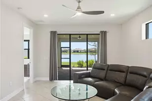 6238 Revelry Ct, Ave Maria, FL 34142 - Photo 20