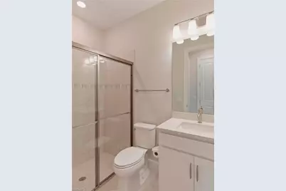 6238 Revelry Ct, Immokalee, FL 34142 - Photo 14