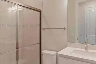 6238 Revelry Ct, Ave Maria, FL 34142 - Photo 14