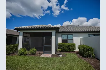 6238 Revelry Ct, Immokalee, FL 34142 - Photo 32