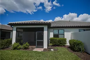 6238 Revelry Ct, Ave Maria, FL 34142 - Photo 32