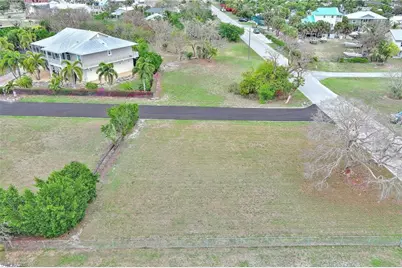 261 Smallwood Dr, Chokoloskee, FL 34138 - Photo 8