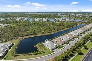 6933 Saona CT, Naples, FL 34113 - Photo 6