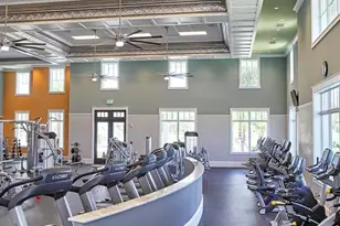 6933 Saona CT, Naples, FL 34113 - Photo 22