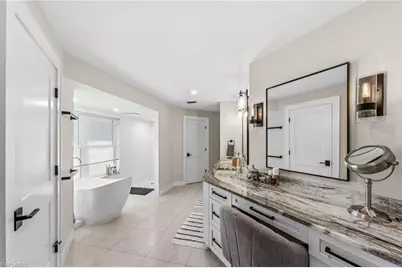 4724 Riverside Dr, Estero, FL 33928 - Photo 16